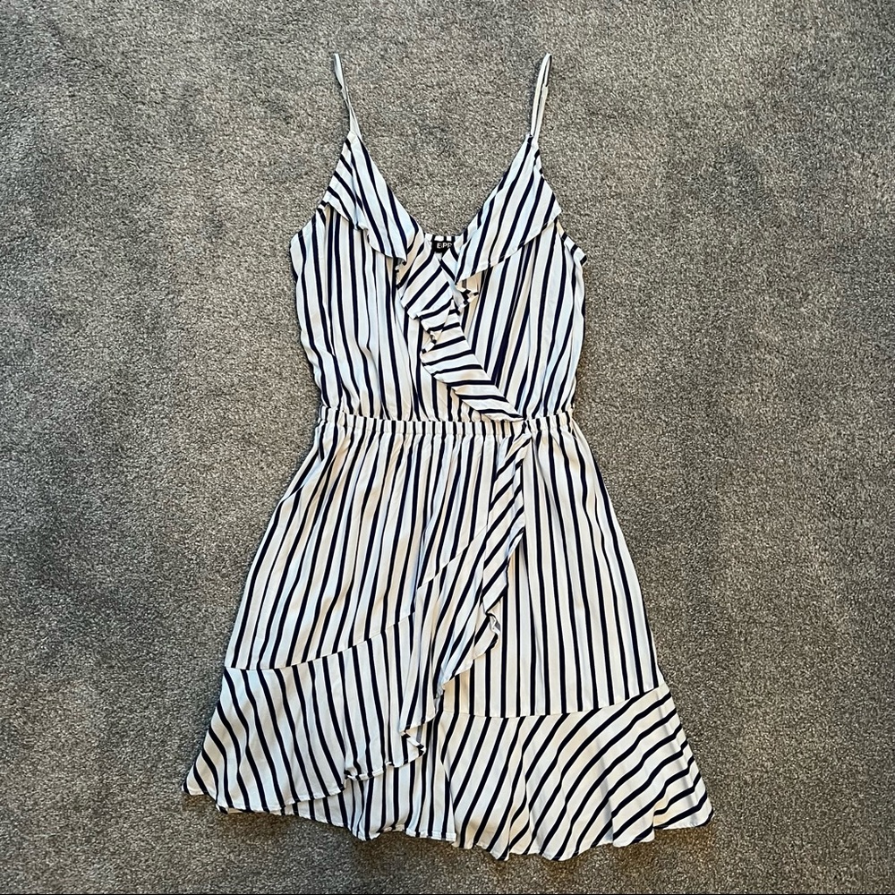 Express Dress